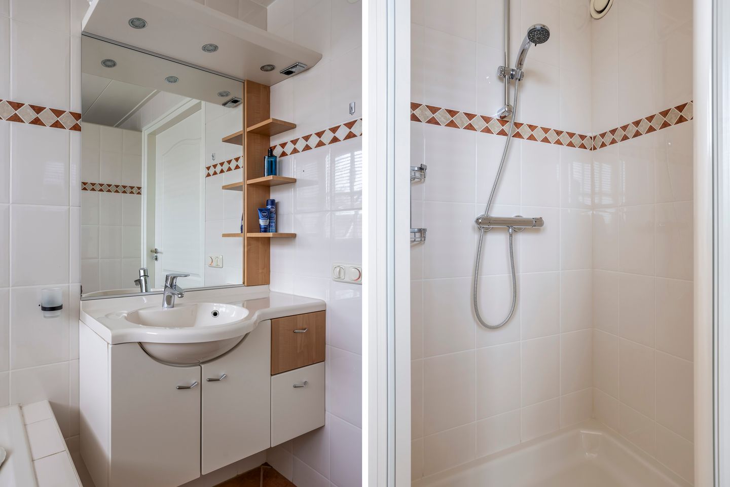 Photo 50 of Veldmansweg 30-A