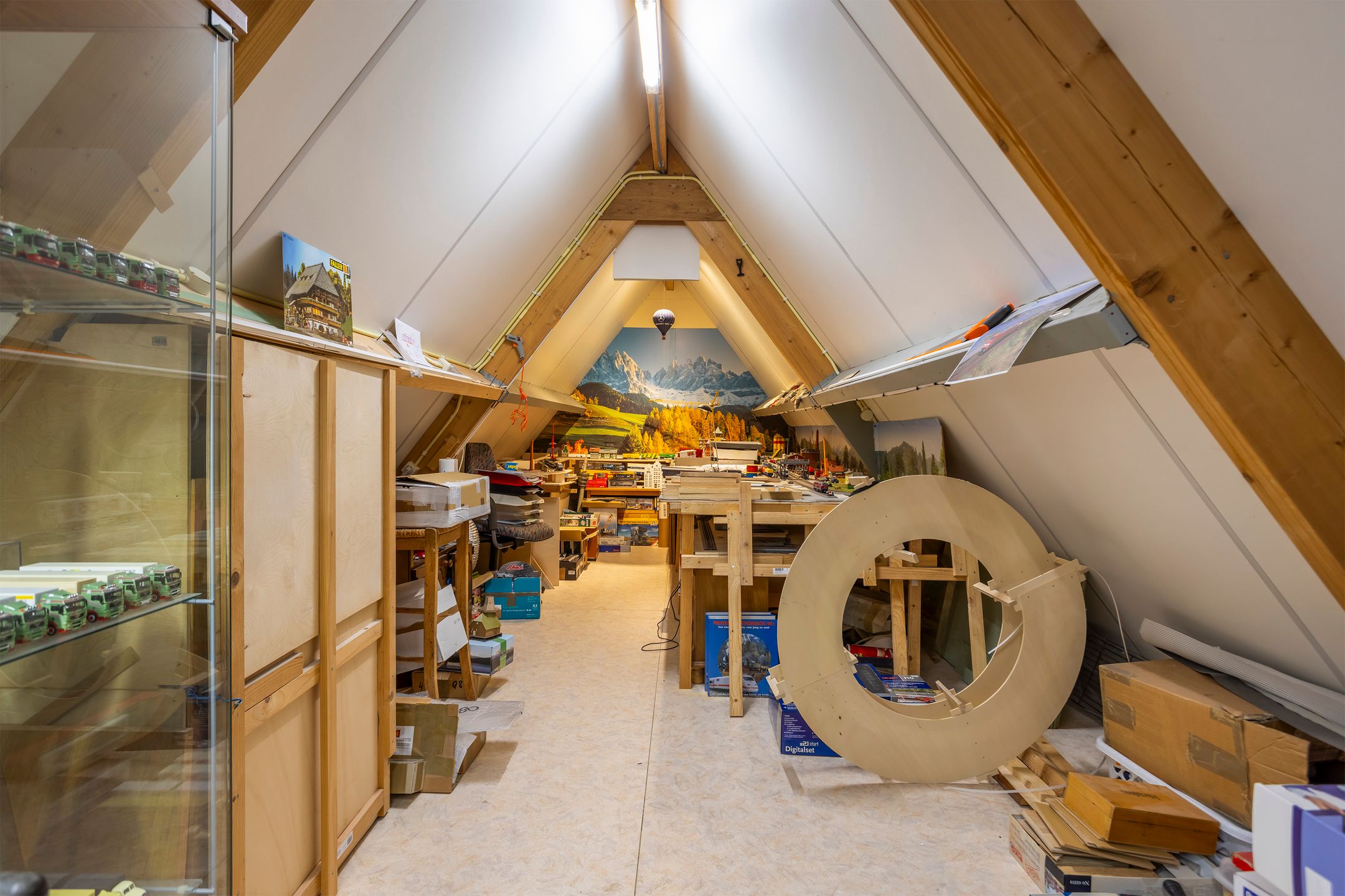 Photo 51 of Veldmansweg 30-A