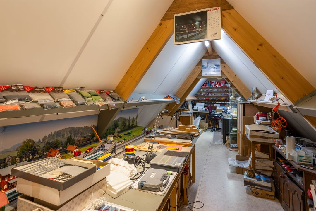 Photo 52 of Veldmansweg 30-A