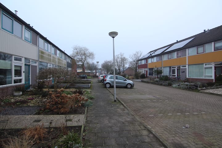 Foto 2 van Wilgensingel 140