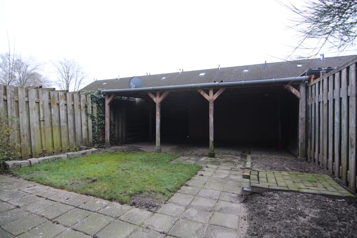 Foto 3 van Wilgensingel 140