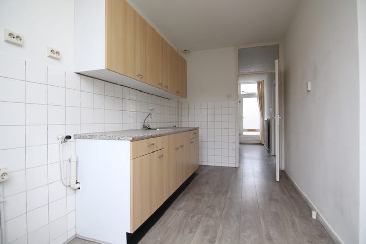 Foto 5 van Wilgensingel 140