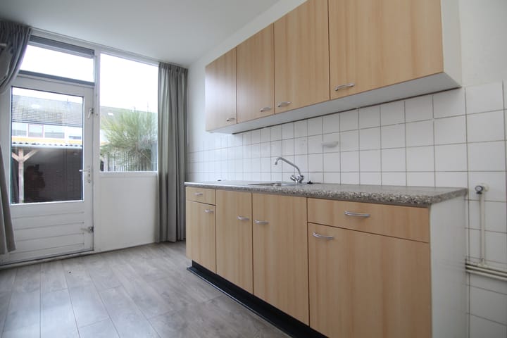 Foto 6 van Wilgensingel 140