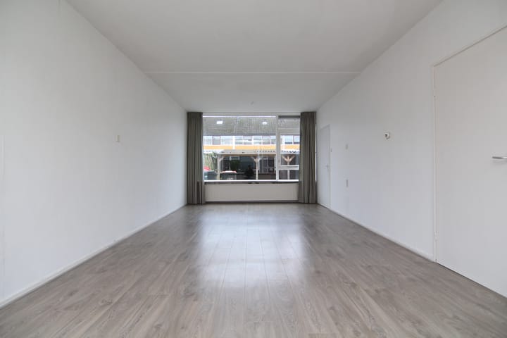 Foto 7 van Wilgensingel 140