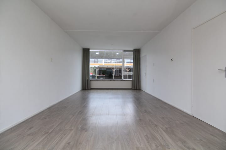 Foto 8 van Wilgensingel 140