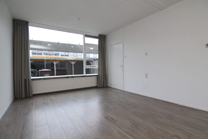 Foto 9 van Wilgensingel 140