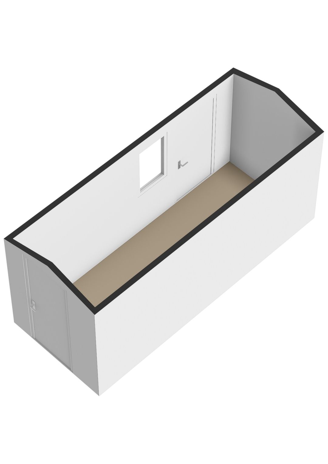 Photo 62 of Veldmansweg 30-A