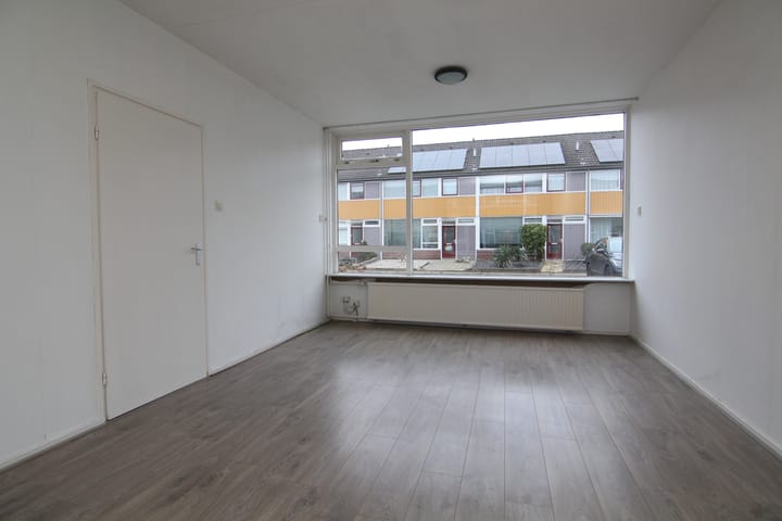 Foto 10 van Wilgensingel 140