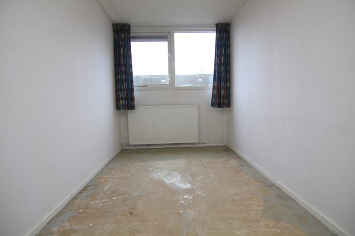 Foto 11 van Wilgensingel 140