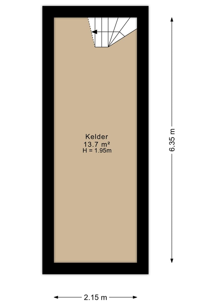 Foto 63 van Veldmansweg 30-A