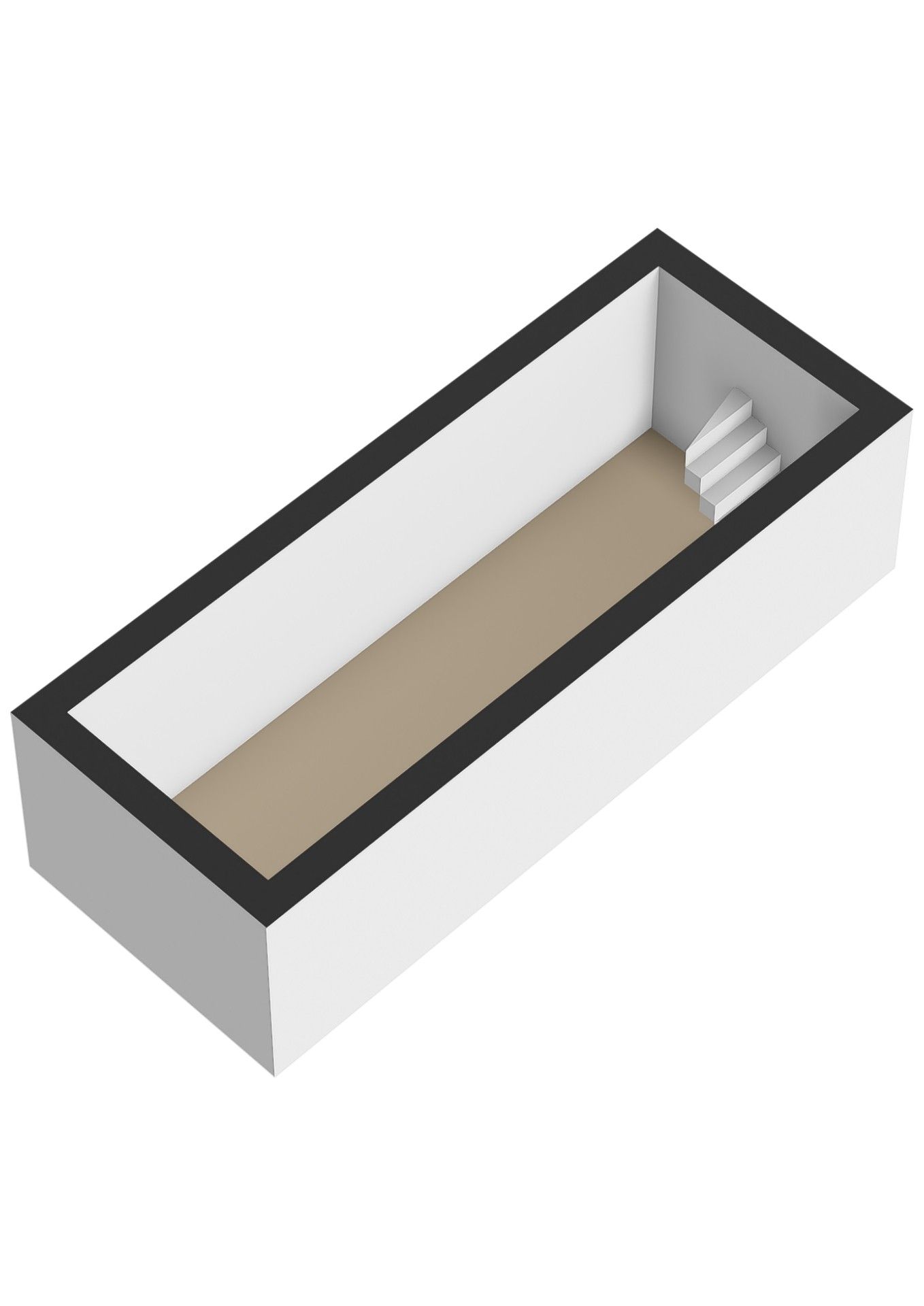 Photo 64 of Veldmansweg 30-A