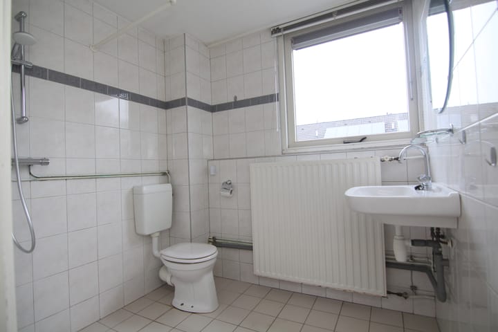 Foto 12 van Wilgensingel 140