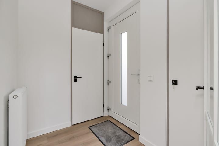 Foto 8 van Fransebaan 75