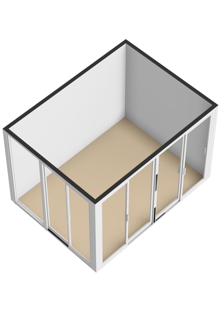 Foto 66 van Veldmansweg 30-A