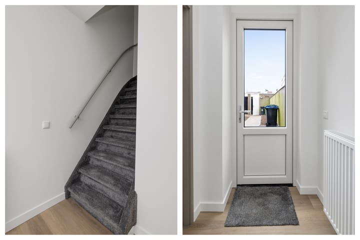 Foto 10 van Fransebaan 75