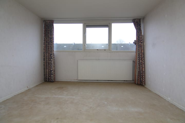 Foto 14 van Wilgensingel 140