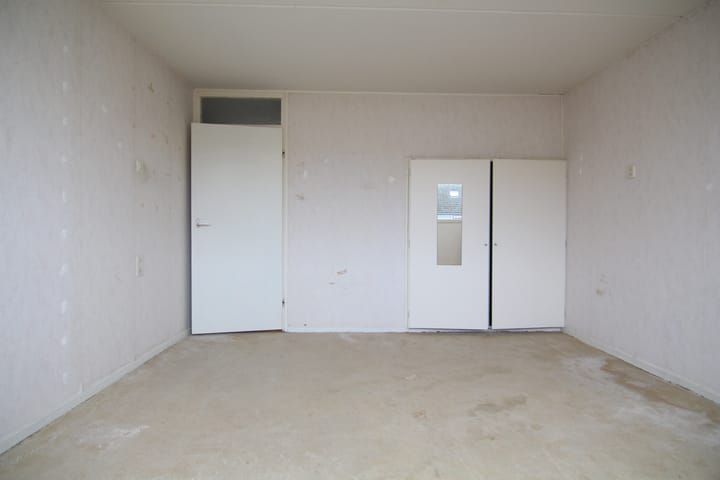 Foto 15 van Wilgensingel 140