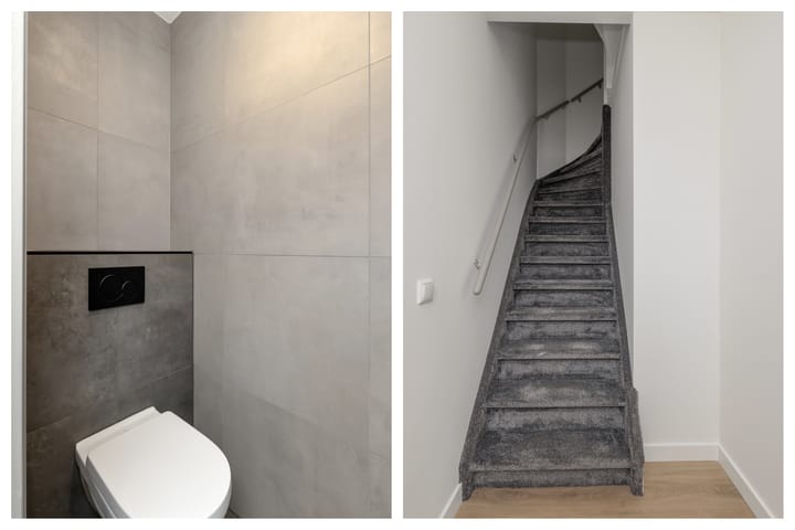 Foto 9 van Fransebaan 75