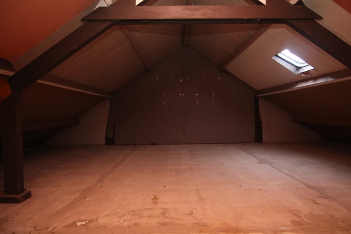 Foto 16 van Wilgensingel 140