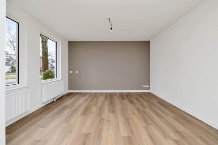 Foto 14 van Fransebaan 75