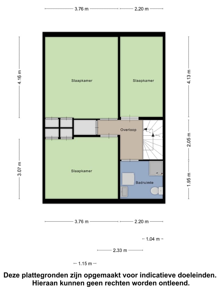 Foto 19 van Wilgensingel 140