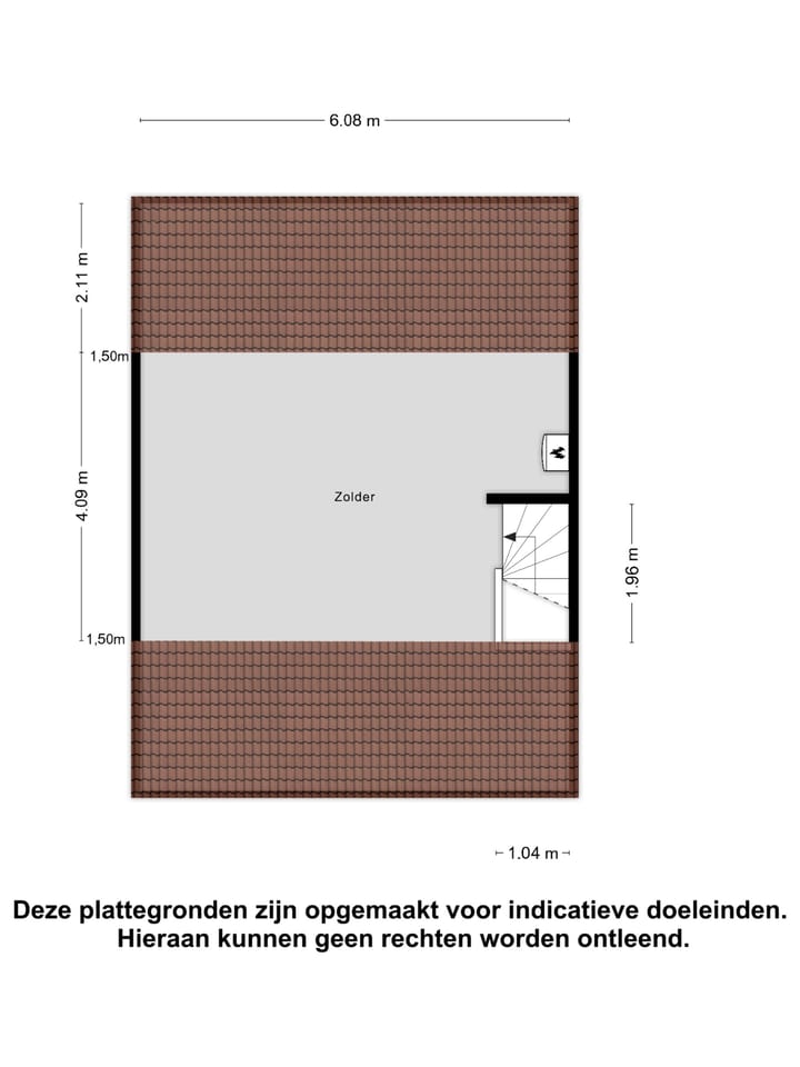 Foto 20 van Wilgensingel 140