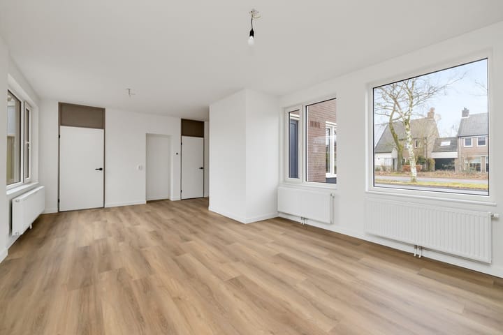 Foto 16 van Fransebaan 75