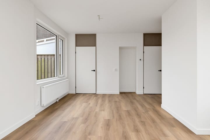 Foto 18 van Fransebaan 75