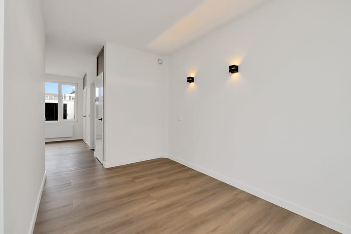 Foto 19 van Fransebaan 75