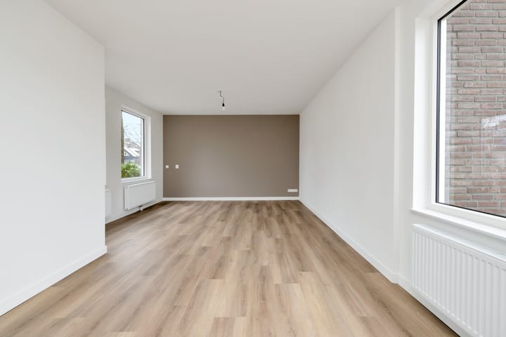 Foto 15 van Fransebaan 75