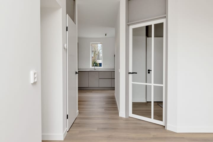 Foto 20 van Fransebaan 75