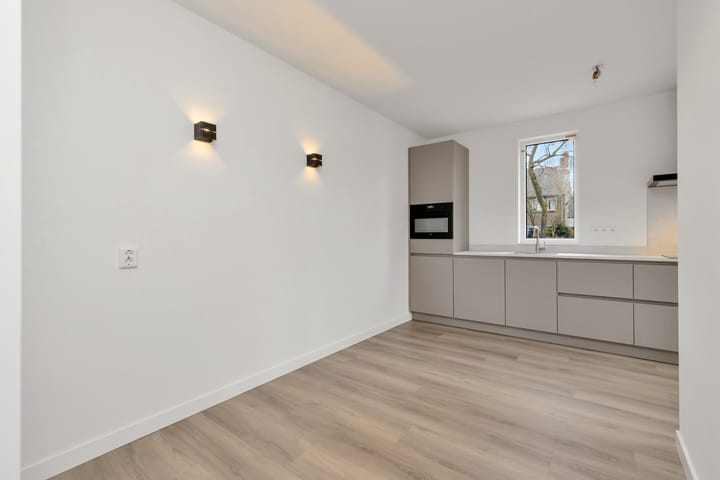 Foto 22 van Fransebaan 75