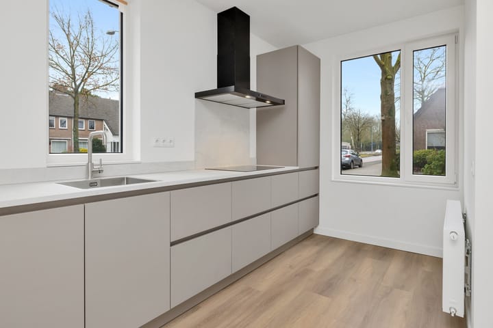 Foto 24 van Fransebaan 75