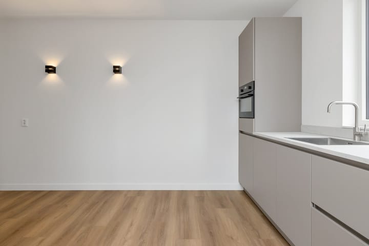 Foto 25 van Fransebaan 75