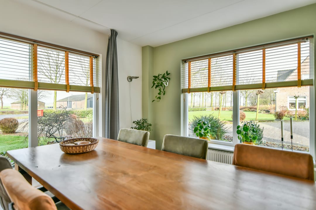 Foto 8 van Hoofdweg 1052