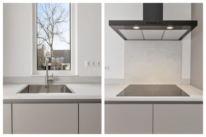 Foto 26 van Fransebaan 75