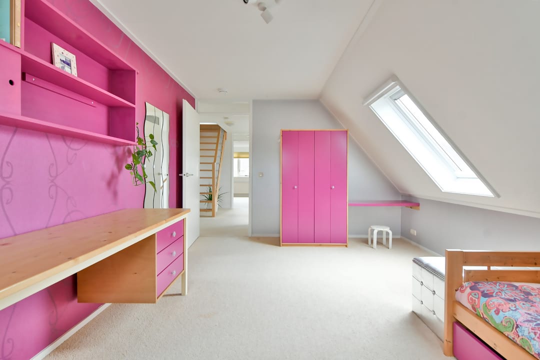 Foto 13 van Hoofdweg 1052