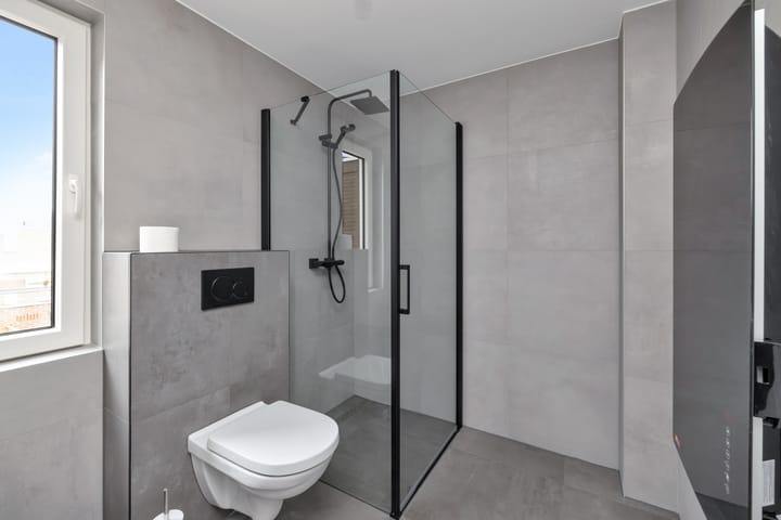 Foto 28 van Fransebaan 75