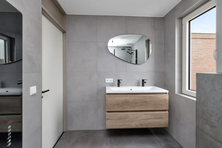 Foto 29 van Fransebaan 75