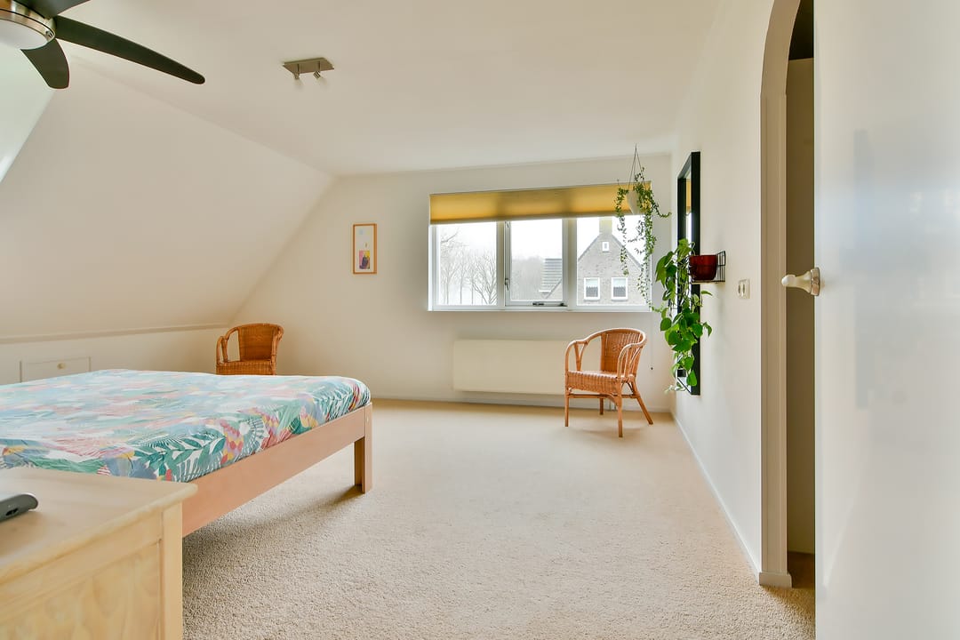 Foto 16 van Hoofdweg 1052