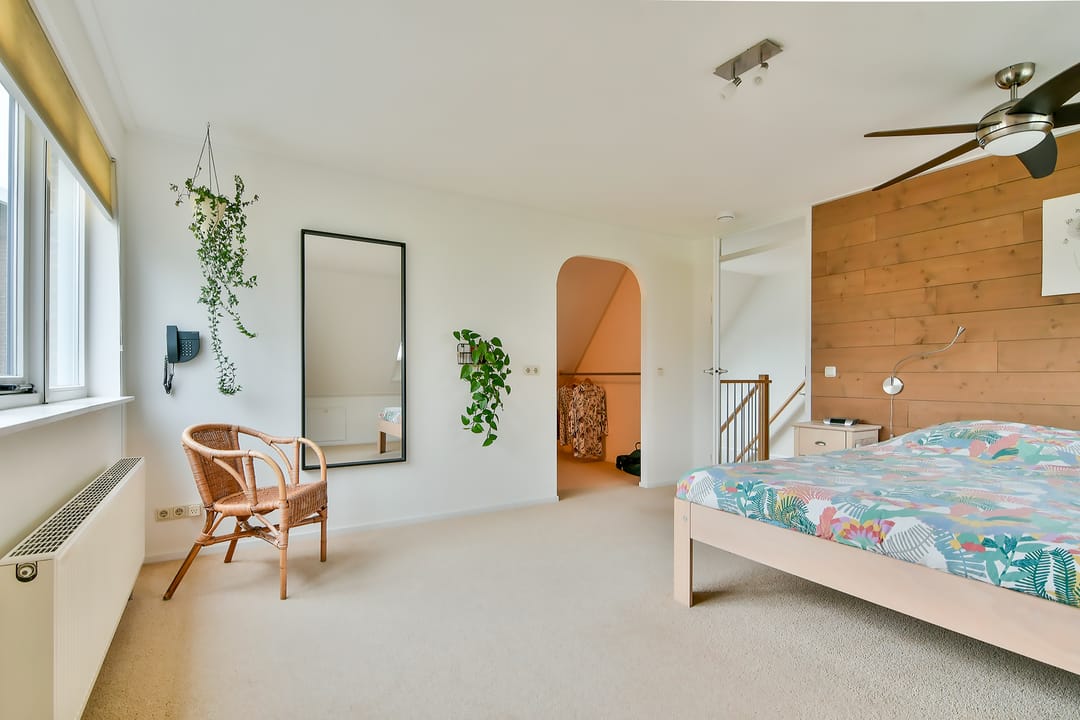 Foto 17 van Hoofdweg 1052