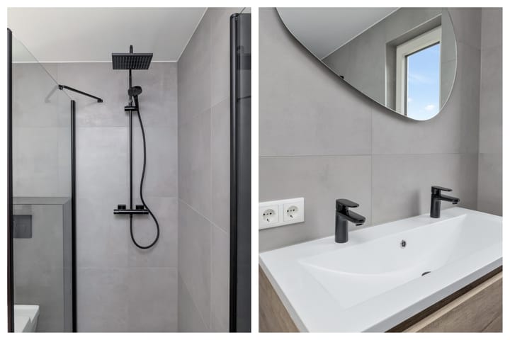 Foto 31 van Fransebaan 75