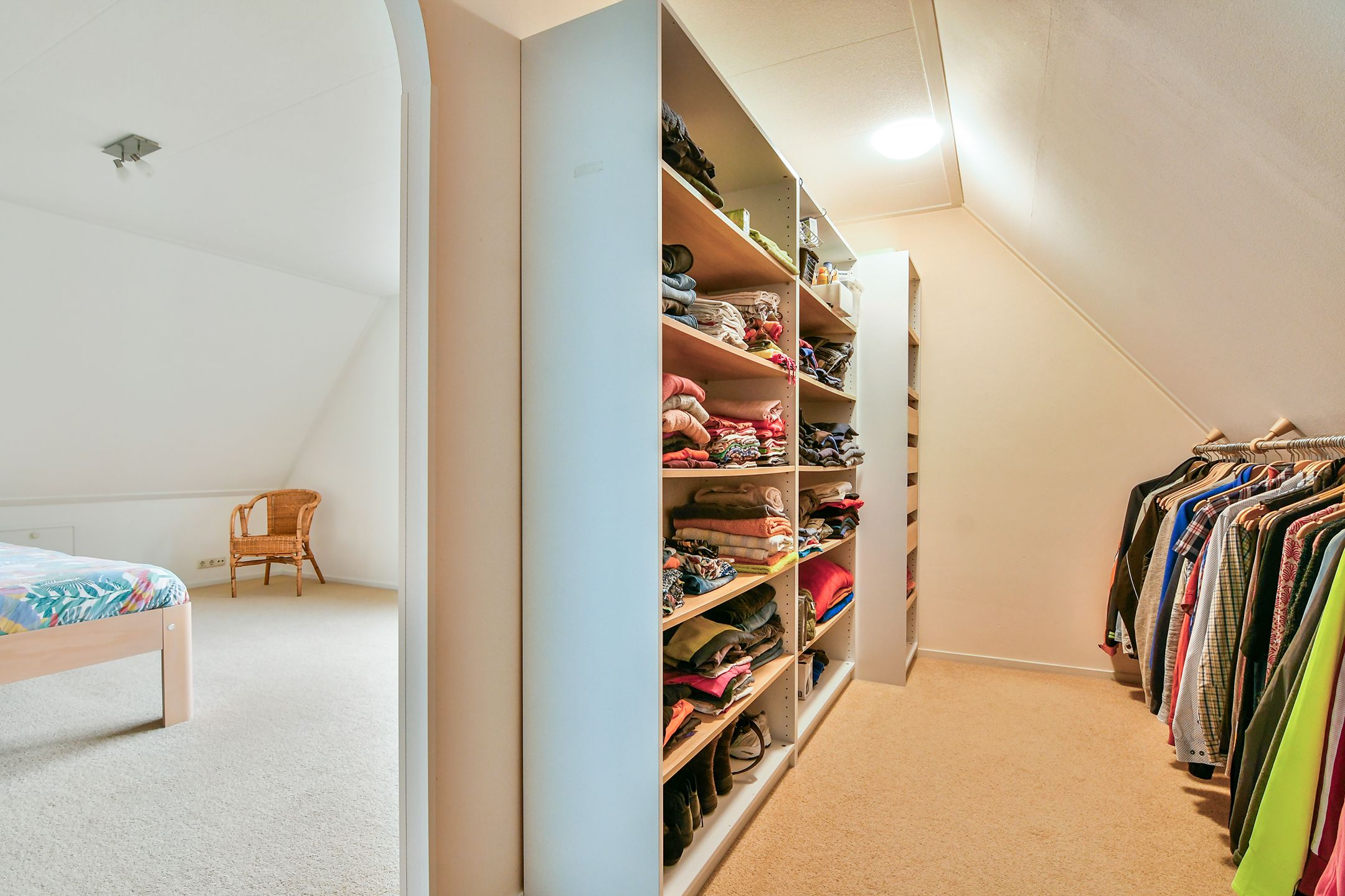 Foto 18 van Hoofdweg 1052