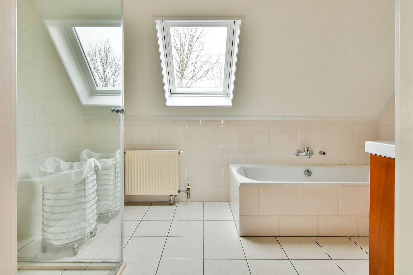 Foto 19 van Hoofdweg 1052