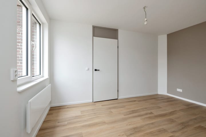 Foto 32 van Fransebaan 75