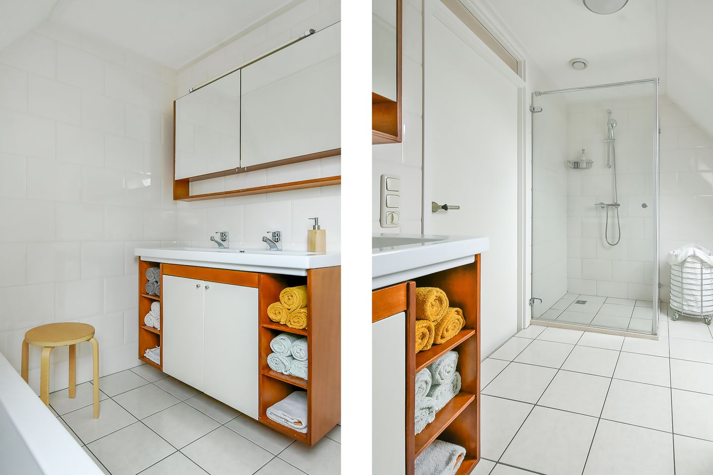 Foto 20 van Hoofdweg 1052