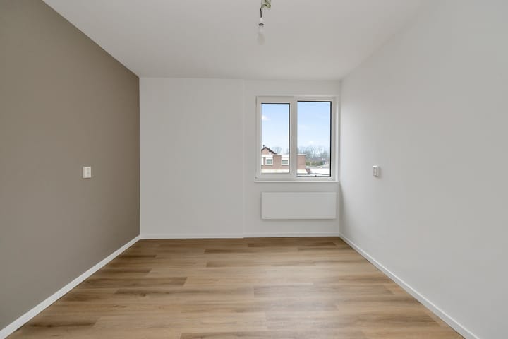 Foto 33 van Fransebaan 75