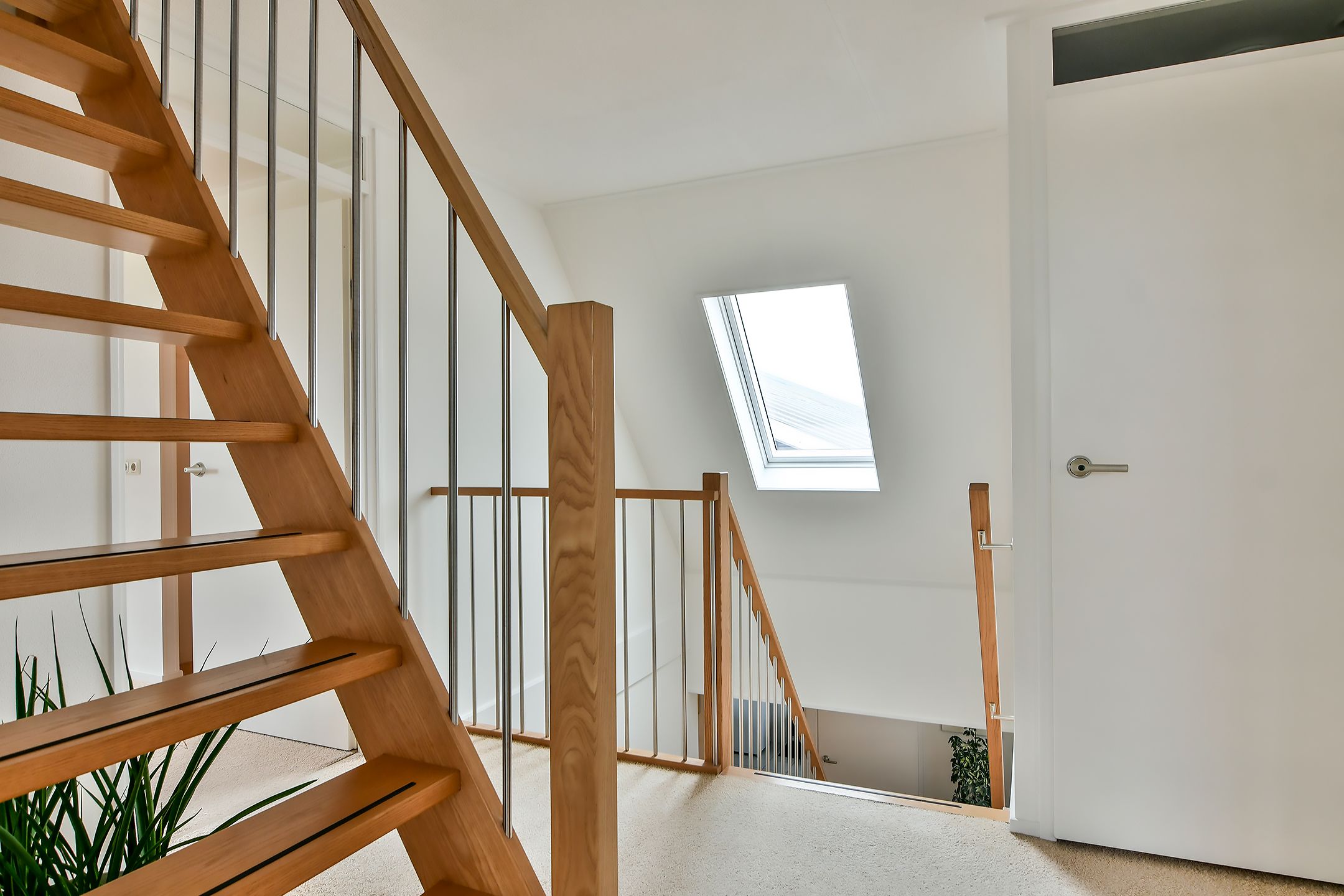 Foto 21 van Hoofdweg 1052