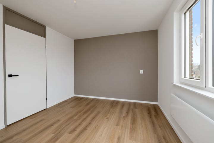 Foto 34 van Fransebaan 75