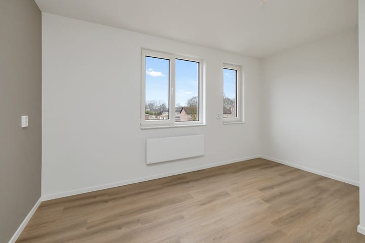 Foto 35 van Fransebaan 75